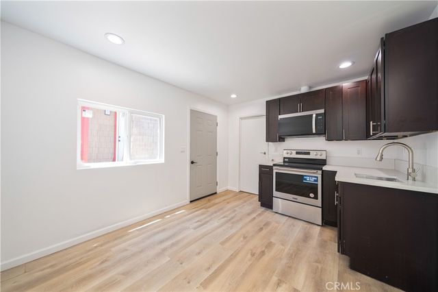 325 W Ramona, Alhambra, CA 91803