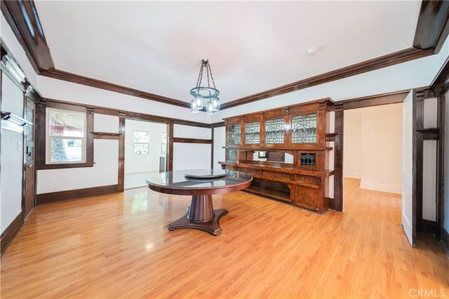 325 W Ramona, Alhambra, CA 91803