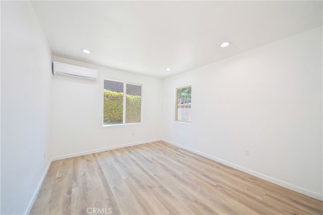 325 W Ramona, Alhambra, CA 91803