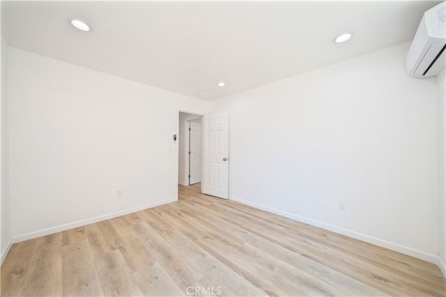 325 W Ramona, Alhambra, CA 91803