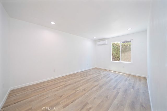 325 W Ramona, Alhambra, CA 91803