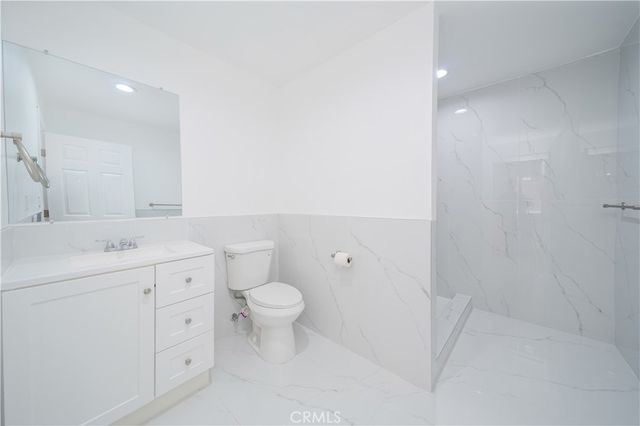 325 W Ramona, Alhambra, CA 91803