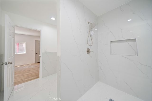 325 W Ramona, Alhambra, CA 91803