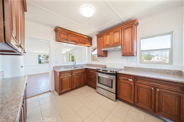 325 W Ramona, Alhambra, CA 91803