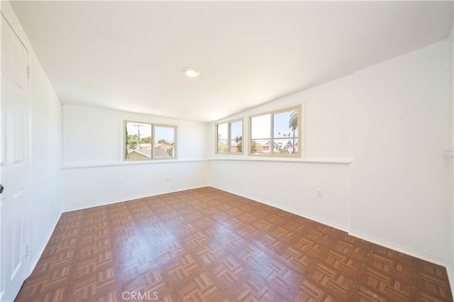 325 W Ramona, Alhambra, CA 91803
