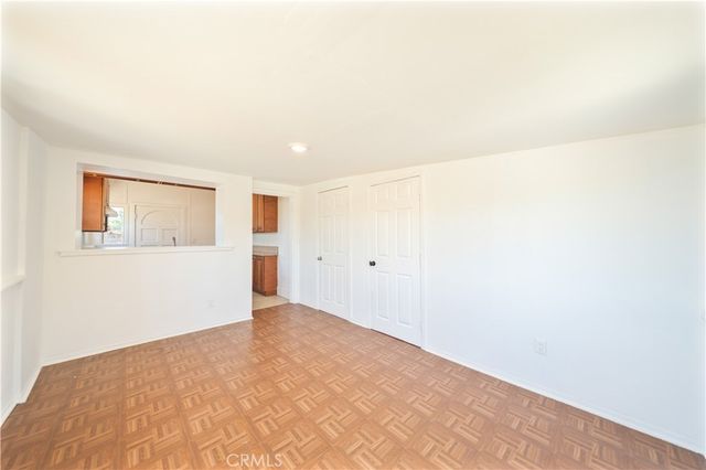 325 W Ramona, Alhambra, CA 91803