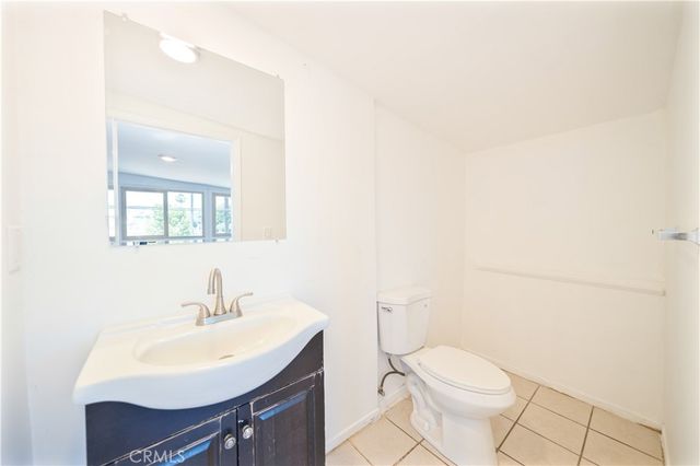 325 W Ramona, Alhambra, CA 91803