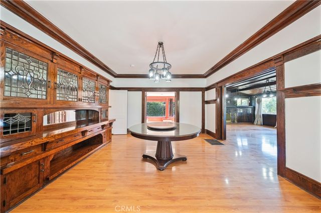 325 W Ramona, Alhambra, CA 91803