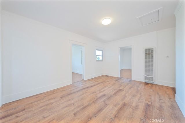 325 W Ramona, Alhambra, CA 91803