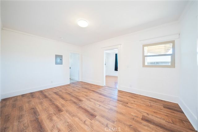 325 W Ramona, Alhambra, CA 91803