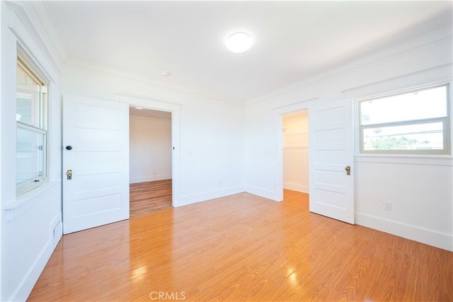 325 W Ramona, Alhambra, CA 91803