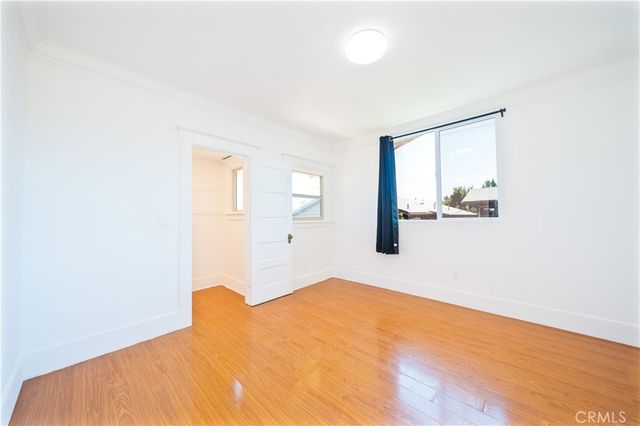 325 W Ramona, Alhambra, CA 91803