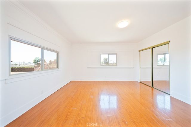 325 W Ramona, Alhambra, CA 91803