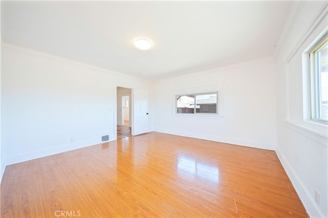 325 W Ramona, Alhambra, CA 91803