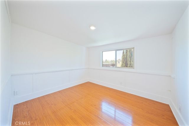 325 W Ramona, Alhambra, CA 91803
