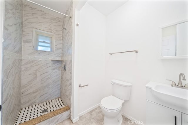325 W Ramona, Alhambra, CA 91803