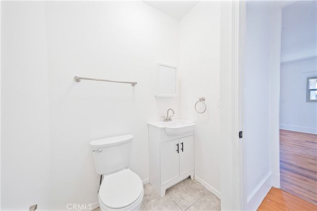325 W Ramona, Alhambra, CA 91803