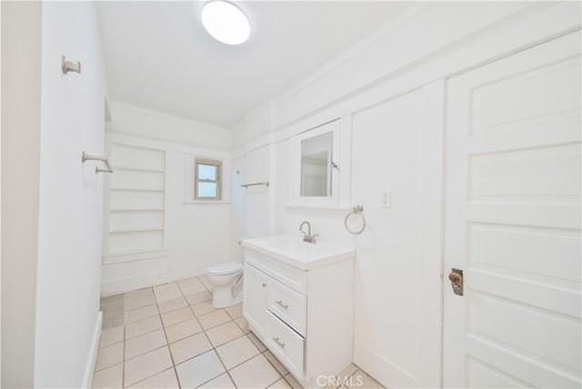 325 W Ramona, Alhambra, CA 91803