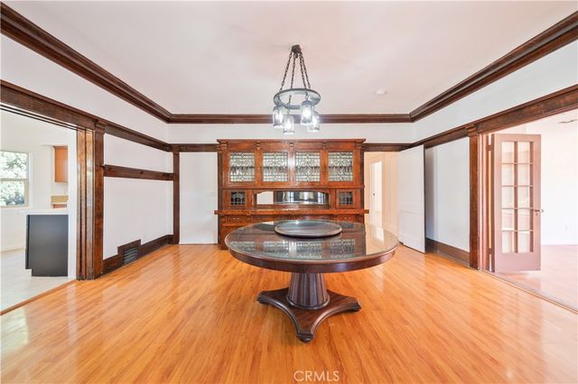 325 W Ramona, Alhambra, CA 91803