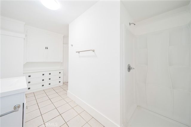 325 W Ramona, Alhambra, CA 91803