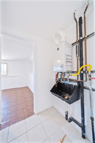 325 W Ramona, Alhambra, CA 91803