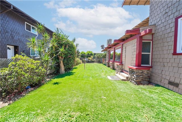 325 W Ramona, Alhambra, CA 91803