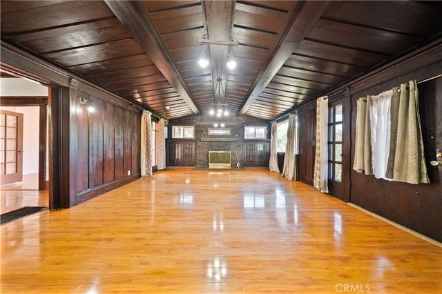 325 W Ramona, Alhambra, CA 91803