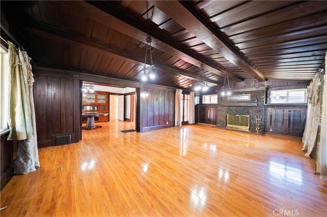 325 W Ramona, Alhambra, CA 91803