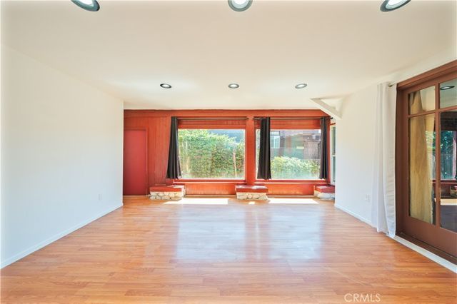 325 W Ramona, Alhambra, CA 91803