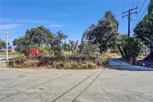 1085 Rubio, Altadena, CA 91001