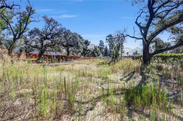 1085 Rubio, Altadena, CA 91001