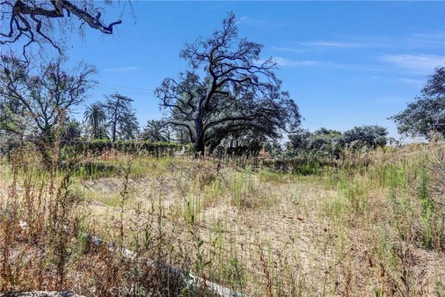 1085 Rubio, Altadena, CA 91001