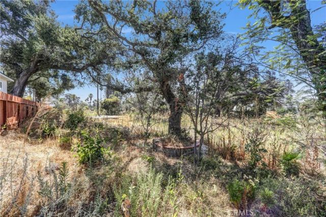 1085 Rubio, Altadena, CA 91001
