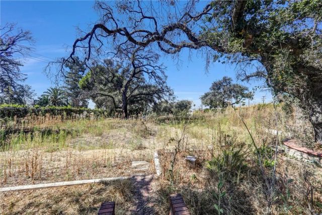 1085 Rubio, Altadena, CA 91001