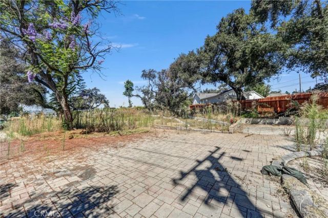 1085 Rubio, Altadena, CA 91001
