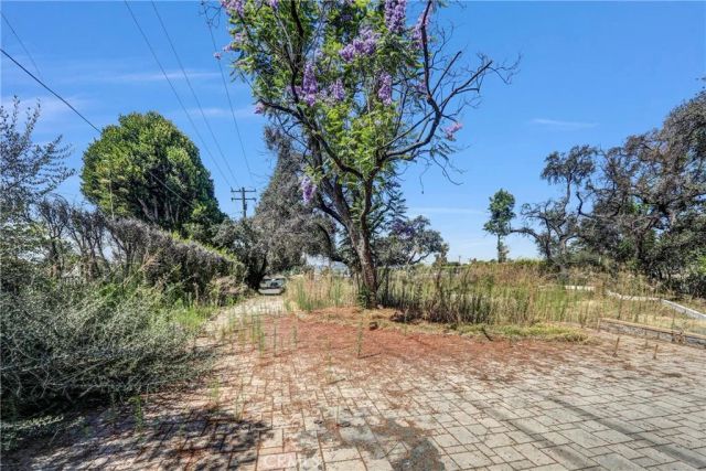 1085 Rubio, Altadena, CA 91001