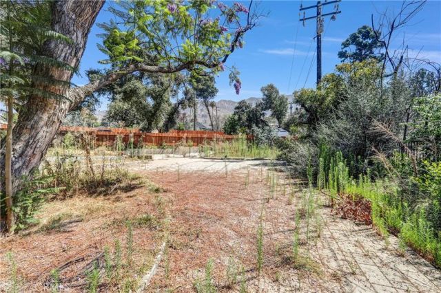 1085 Rubio, Altadena, CA 91001