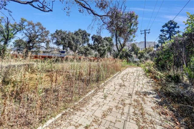 1085 Rubio, Altadena, CA 91001