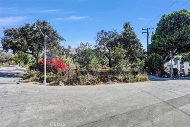1085 Rubio, Altadena, CA 91001