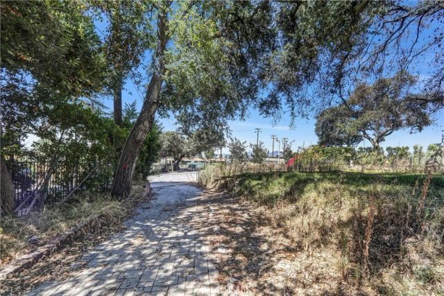 1085 Rubio, Altadena, CA 91001