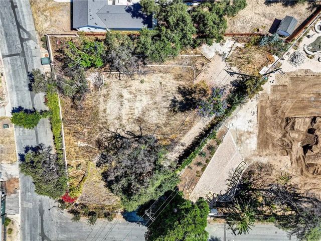 1085 Rubio, Altadena, CA 91001