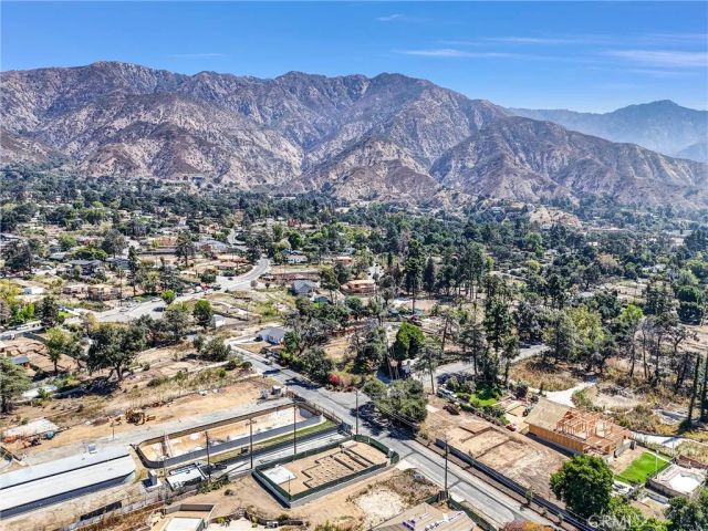 1085 Rubio, Altadena, CA 91001