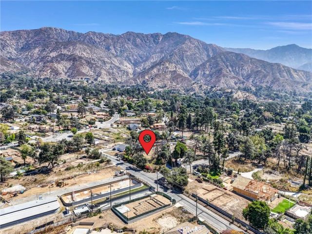 1085 Rubio, Altadena, CA 91001