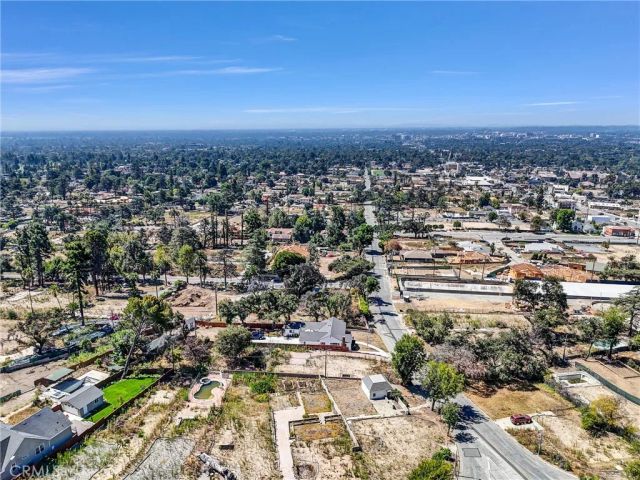 1085 Rubio, Altadena, CA 91001