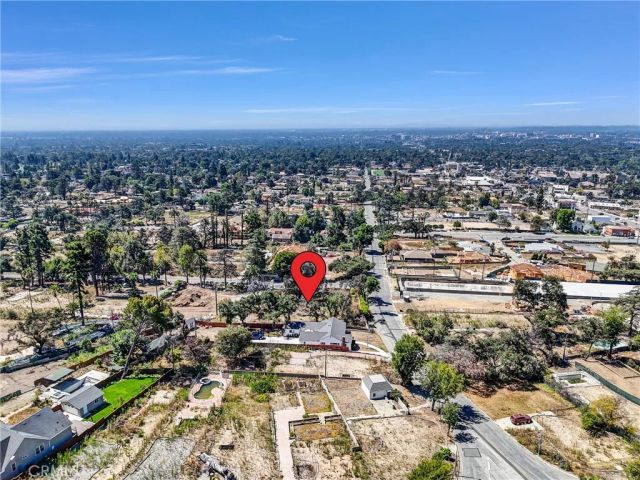 1085 Rubio, Altadena, CA 91001