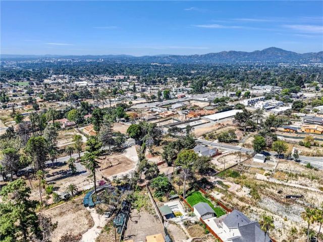 1085 Rubio, Altadena, CA 91001