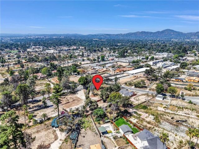 1085 Rubio, Altadena, CA 91001