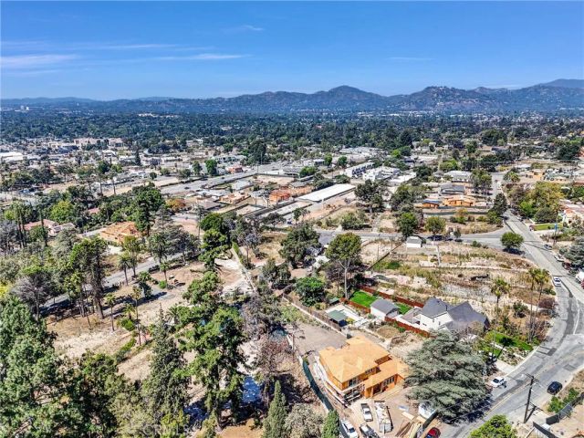 1085 Rubio, Altadena, CA 91001