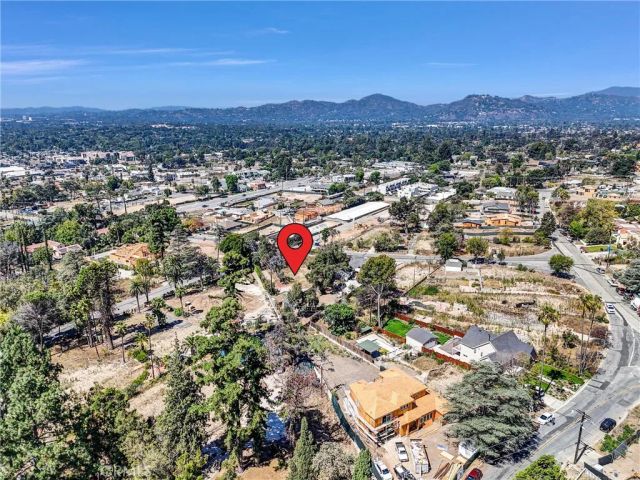 1085 Rubio, Altadena, CA 91001