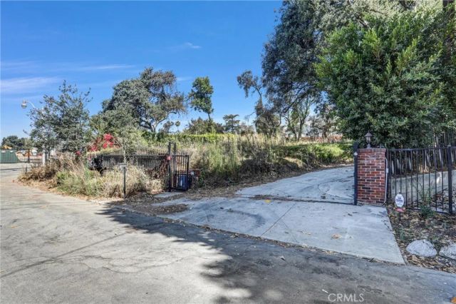 1085 Rubio, Altadena, CA 91001